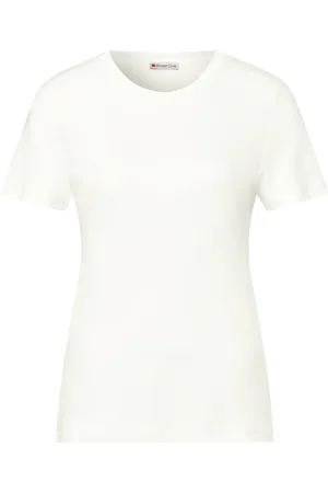 Street one T-Shirt