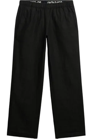 Superdry Hose