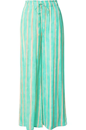 Freeman T Porter Hose