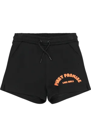 Cars Shorts 