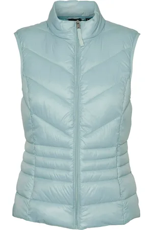 VERO MODA Weste 