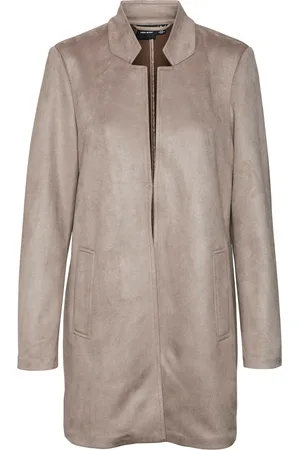 VERO MODA Jacke 