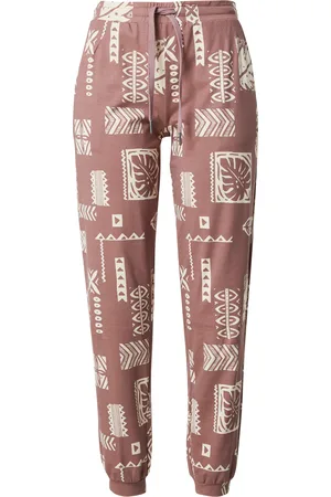 Iriedaily Hose 