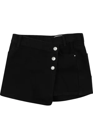 ONLY Shorts 