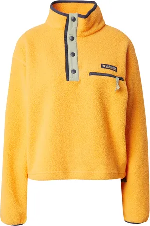 Columbia Sportpullover 