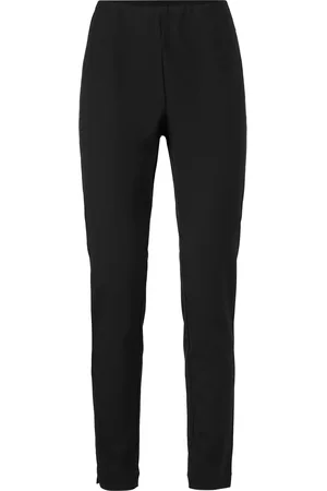 Masai Hose 