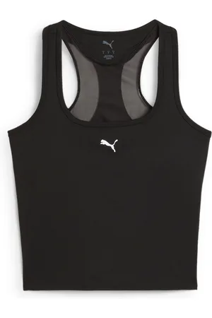 PUMA Sporttop 