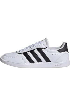 adidas Sneaker 