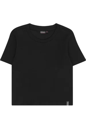 Cars T-Shirt 