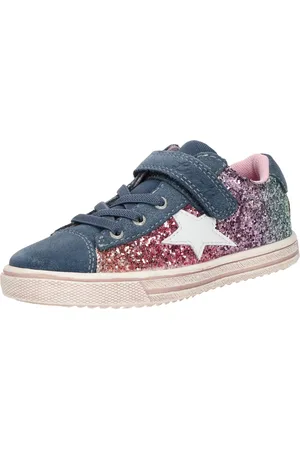 Lurchi Sneaker
