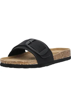 Cruz Pantolette 