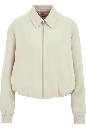 WE Fashion Jacke