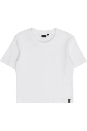 Cars T-Shirt 