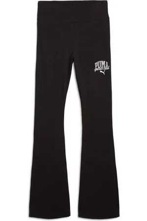 PUMA Hose 