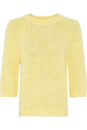 Olsen Pullover