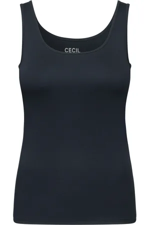 CECIL Top 