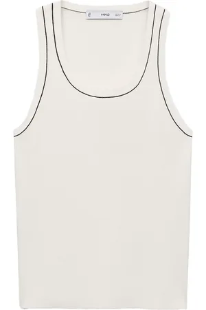 MANGO Top 