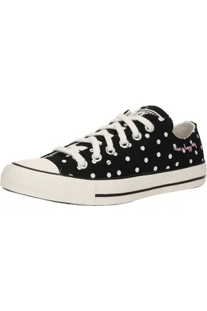 Converse Sneaker 