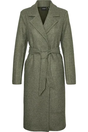 VERO MODA Mantel 