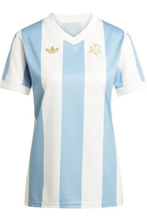 adidas Funktionsshirt 