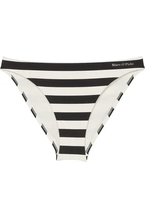 Marc O’ Polo Bikini Hose 