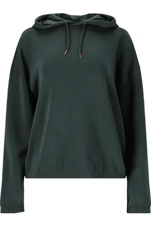 Athlecia Sportsweatshirt 