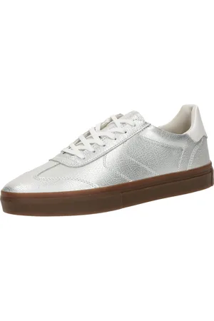 Vagabond Sneaker 