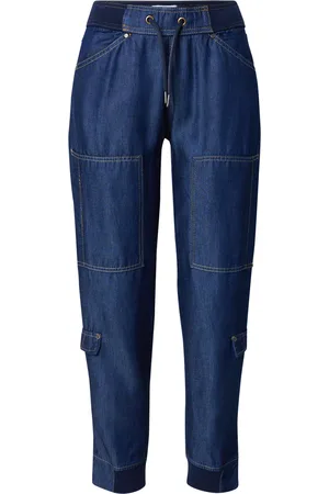 Freeman T Porter Hose 