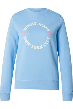 Tommy Hilfiger Sweatshirt 