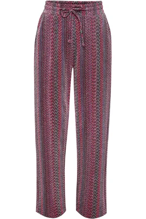 Rich & Royal Hose