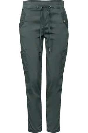 Street one Cargohose