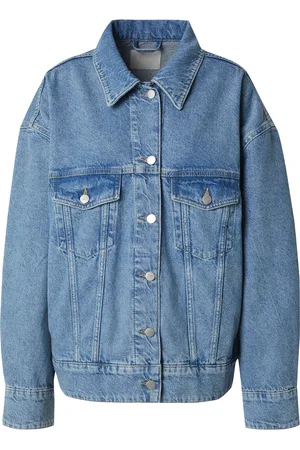 Lena Gercke Jacke 