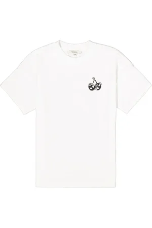 Garcia T-Shirt
