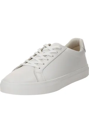 Vagabond Sneaker 