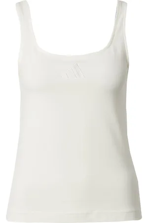 adidas Sporttop 