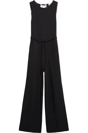 Armedangels Jumpsuit DULAHAA