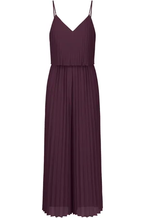 Apart Jumpsuit