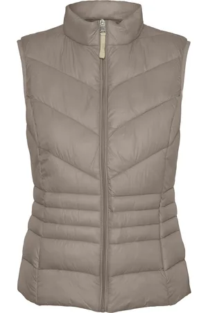 VERO MODA Weste 