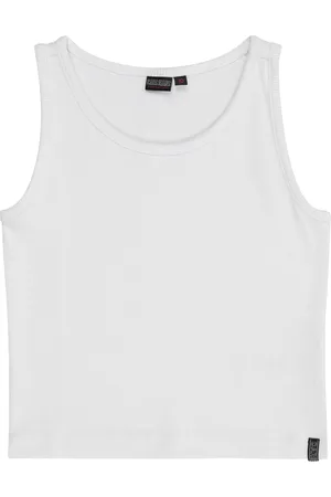Cars Top 