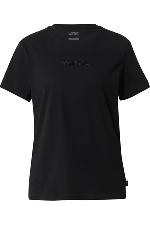 Vans T-Shirt 