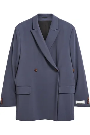 Armedangels Blazer ZOFIAA