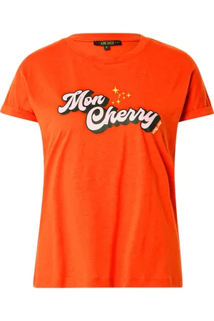 King Louie T-Shirt 