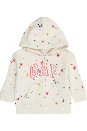 GAP Sweatjacke