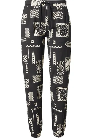 Iriedaily Hose 