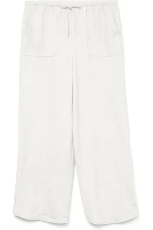 VERO MODA Hose 