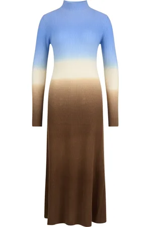 Sportalm Kleid