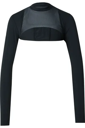 Hoka One One Funktionsshirt 