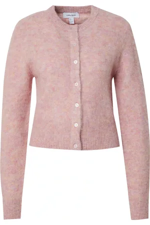 & OTHER STORIES Strickjacke