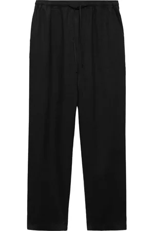 MANGO Hose
