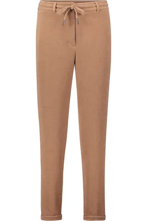 Betty & Co Hose
